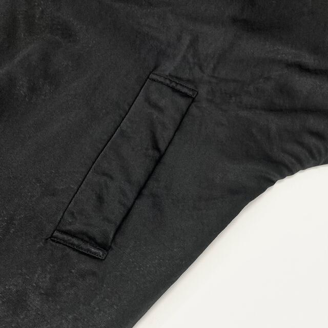 超目玉アイテム! COMME des GARCONS チャイナコート XS フリル
