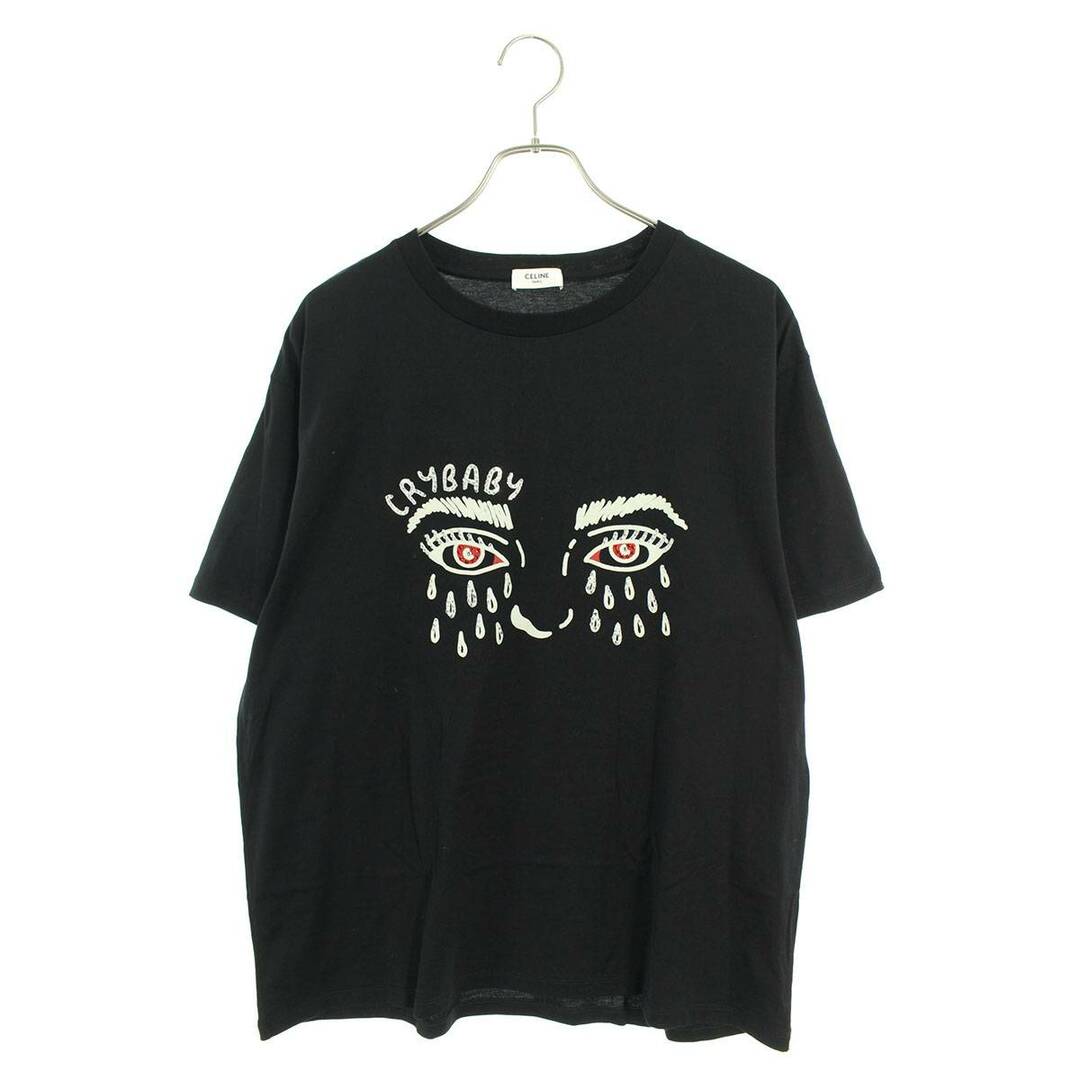 電波レア↑ JRC Japan Radio Co .,Ltd. Tシャツのコーデ