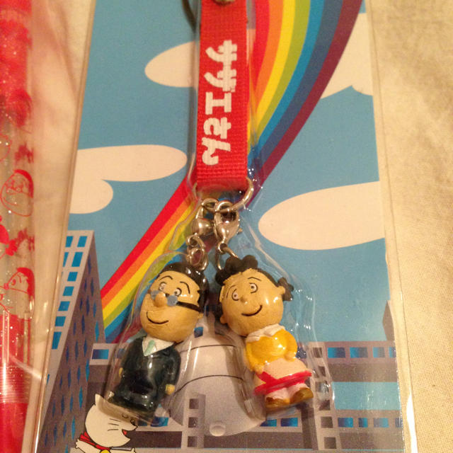 サザエさんグッズの通販 By Pam S Shop ラクマ サザエさんグッズの通販 By Pam S Shop ラクマ