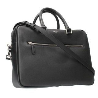 サンローラン ビジネスバッグ(メンズ)の通販 39点 | Saint Laurentの
