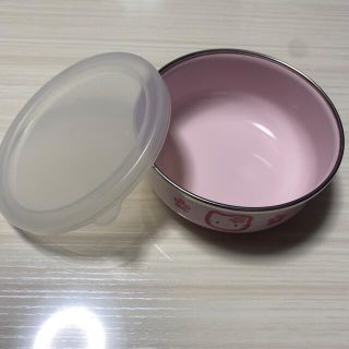 ハローキティ(容器)のフリマアイテム一覧 ハローキティ(容器)のフリマアイテム一覧