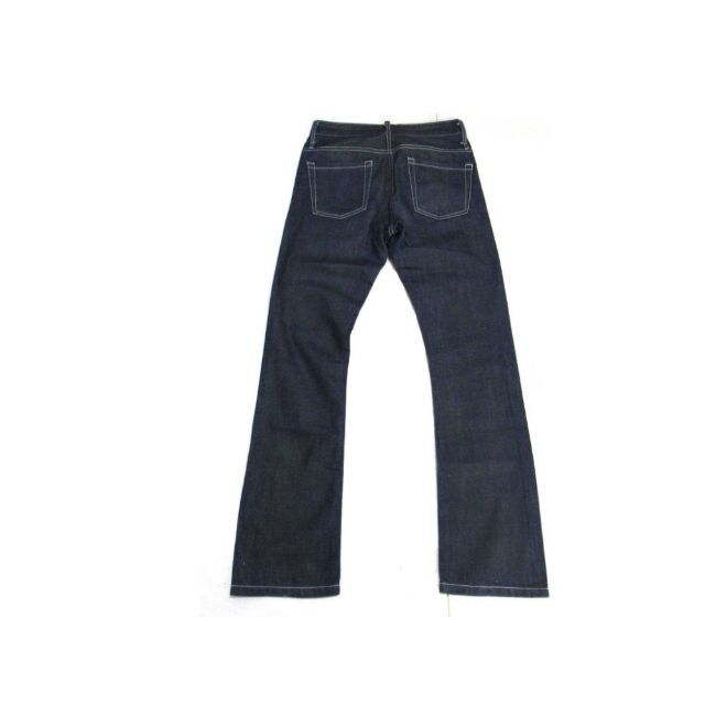美品・残り僅か】BOTTEGA ボッテガヴェネタ デニム size44 ccorca.org