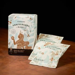 Starbucks Coffeeのフリマアイテム一覧 Starbucks Coffeeのフリマアイテム一覧