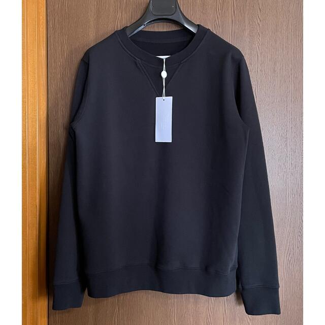 最新最全の クラシック マルジェラ メゾン 22SS新品46 - Margiela