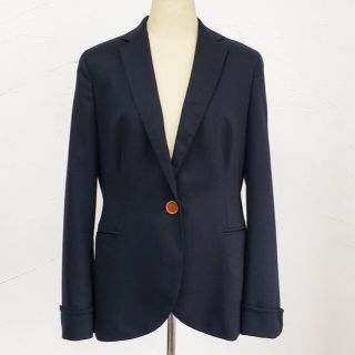 アクリスの通販 400点以上 | AKRISを買うならラクマ