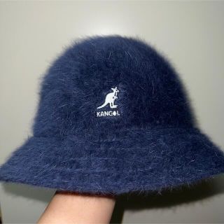 カンゴール(KANGOL)のカンゴール バケットハット まとめ売り(ハット)