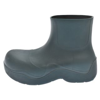 Bottega Veneta パドルブーツ42 Camping ブーツ 靴 メンズ 設置送料