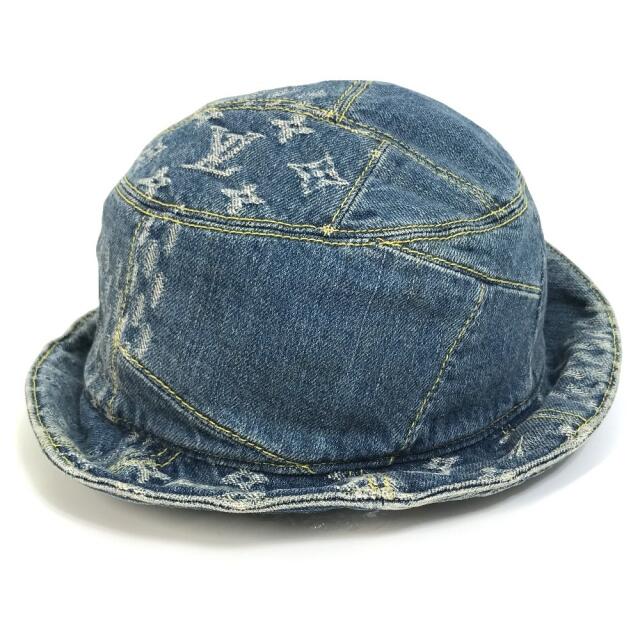 福袋セール】 ボネ・ダミエ NIGO VUITTON LOUIS ルイヴィトン