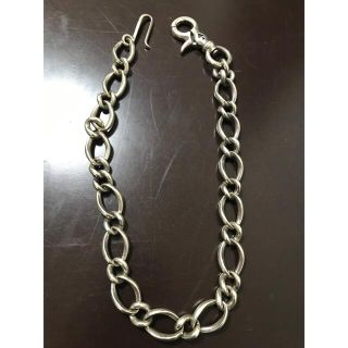 24630円割引率80% 売れ筋公式店 CELT&COBRA ケルト&コブラ ウォレット