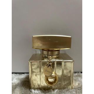 グッチ(Gucci)のグッチバイグッチ　プルミエール　オードパルファム　30ml(ユニセックス)