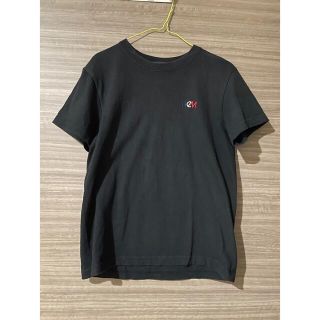 HeM - トップス　Tシャツ　半袖　女性　S