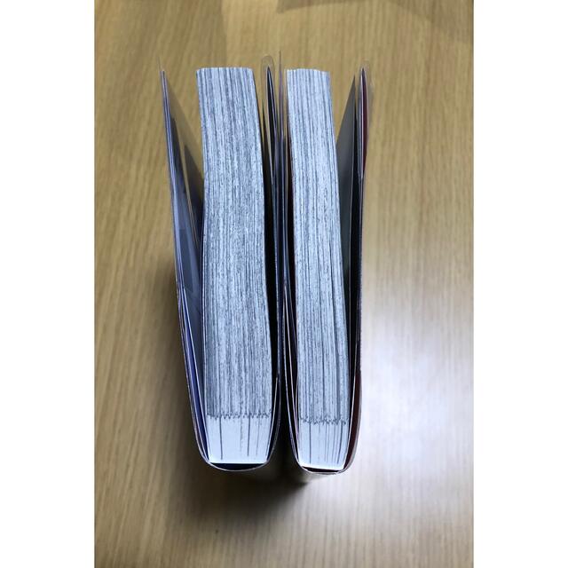 ゆうママ様専用☆ワールズエンドブルーバード 1 2 星名あんじ BL 2冊