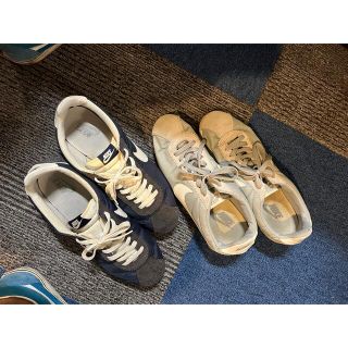 ナイキ(NIKE)のkata様　NIKE コルテッツ  29センチ　２足(スニーカー)