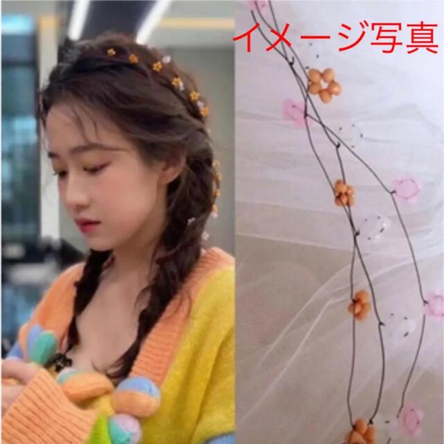 別倉庫からの配送 クリア ピンク ヘアアクセ agapeeurope.org