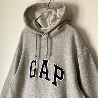 ギャップ パーカー(メンズ)の通販 2,000点以上 | GAPのメンズを買う ...