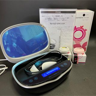 ケーノン(ブラック/黒色系)の通販 100点以上 | Kaenonを買うならラクマ
