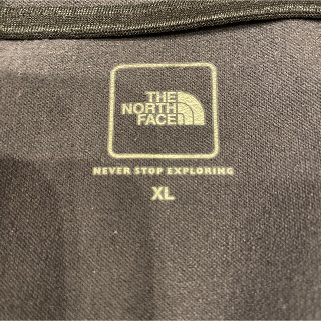 THE NORTH FACE(ザノースフェイス)のザノースフェイス エイペックスフレックスフーディー NP22081 メンズのジャケット/アウター(マウンテンパーカー)の商品写真