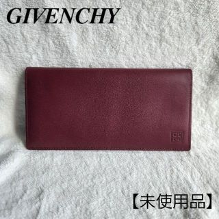 3ページ目 - ジバンシィ 財布(レディース)の通販 400点以上 | GIVENCHY ...