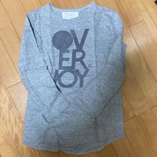 ゴートゥーハリウッド(GO TO HOLLYWOOD)の専用　ゴートゥーハリウッド(Tシャツ/カットソー)