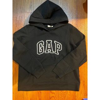 ギャップ(GAP)のGAP パーカー(パーカー)