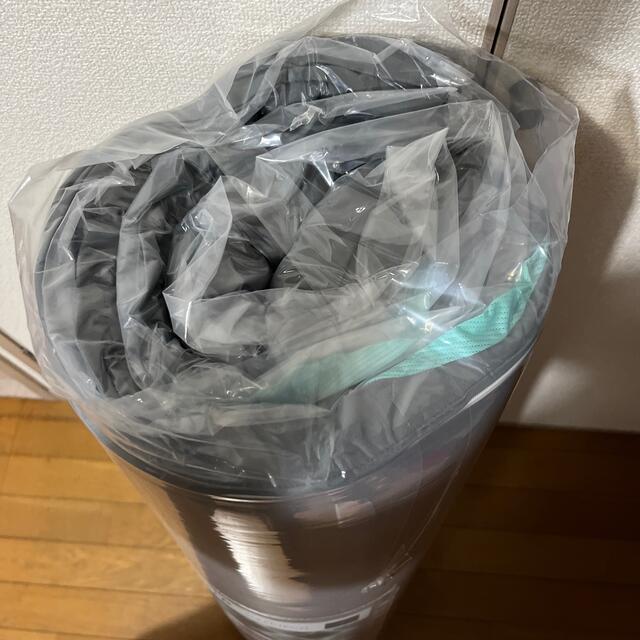 西川 - 【新品】西川 エアー01 RE マットレスの通販 by うぱちゃん's