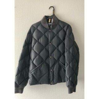 ポロラルフローレン(POLO RALPH LAUREN)のラルフローレン ダウンジャケットRalph Lauren Down-Jacket(ダウンジャケット)