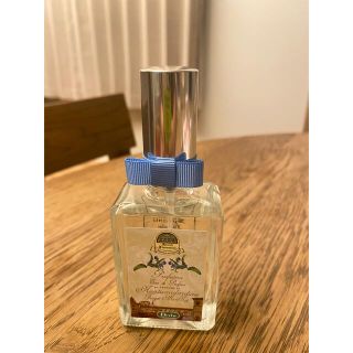 デルベ(Derbe)のデルベ 忘れな草 パフューム 50ml(香水(女性用))