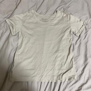 ベイフロー(BAYFLOW)のベイフロー　Tシャツ(Tシャツ(半袖/袖なし))