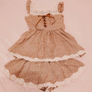 リズリサの通販 60,000点以上 | LIZ LISAを買うならラクマ