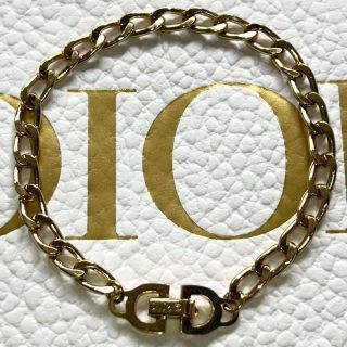ディオール(Christian Dior) メンズアクセサリーの通販 200点以上 ...