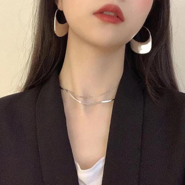 TODAYFUL - 新品 silver925 大ぶり プレートピアスの通販 by アノネノネshop|トゥデイフルならラクマ TODAYFUL - 新品 silver925 大ぶり プレートピアスの通販 by アノネノネshop|トゥデイフルならラクマ