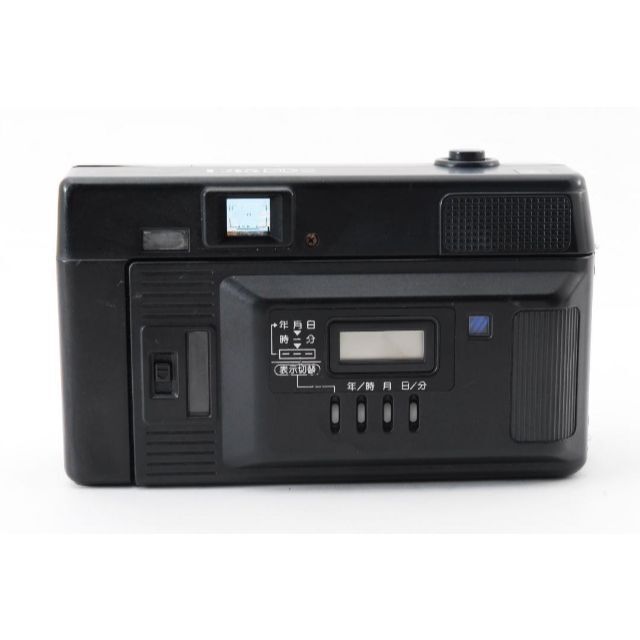 Nikon ニコン L35AD2 Newピカイチ 動作品 取説付き | www