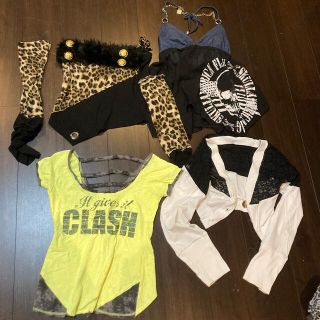 d.i.a - d.i.a. まとめ売りの通販 by R's shop|ダイアならラクマ