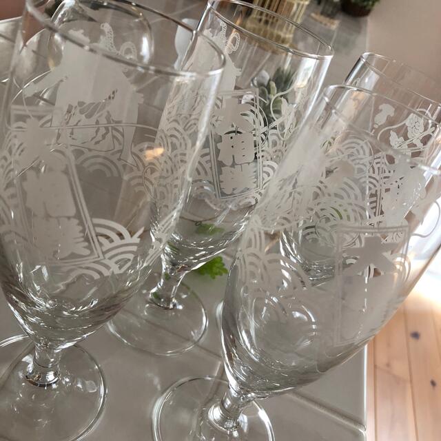 新品 純金本蒔絵 強化クリスタルワイングラス 龍柄 | tostaduriaemanuel.cl