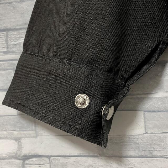 STUSSY - 【希少】90s OLD STUSSY ステューシー スウィング STUSSY - 【希少】90s OLD STUSSY ステューシー スウィング