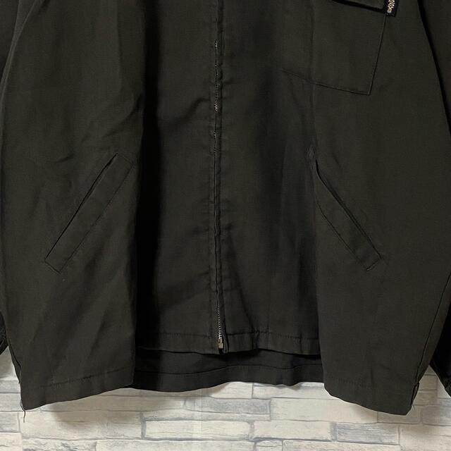 STUSSY - 【希少】90s OLD STUSSY ステューシー スウィング STUSSY - 【希少】90s OLD STUSSY ステューシー スウィング