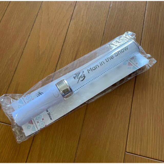 ゆめ出品
