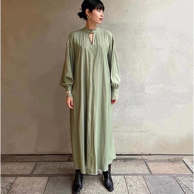 SALE/57%OFF】 DOUBLE FACE LOOSE ONE PIECE ilam.org