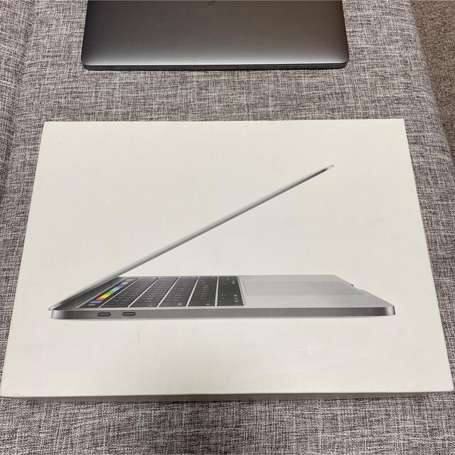 AppleCare有！MacBook Pro2016 13inch 256GB