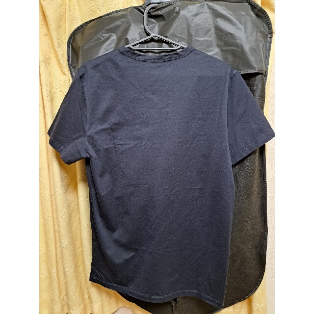 MONCLER - 【期間限定値下げ中】MONCLER モンクレール Tシャツの通販