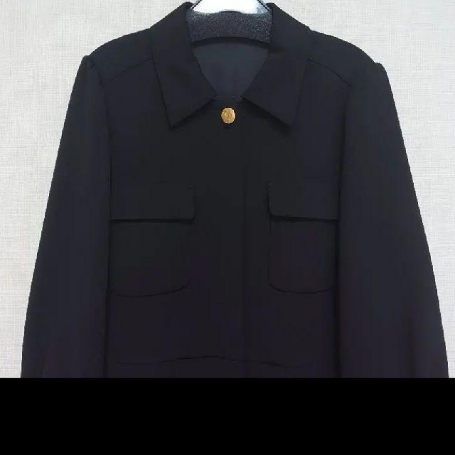 Grace Class ミリタリーフロントジップワンピース O0U84qn3g6