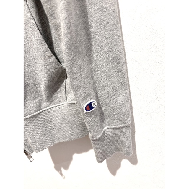 Champion(チャンピオン)のchampionパーカー レディースのトップス(パーカー)の商品写真