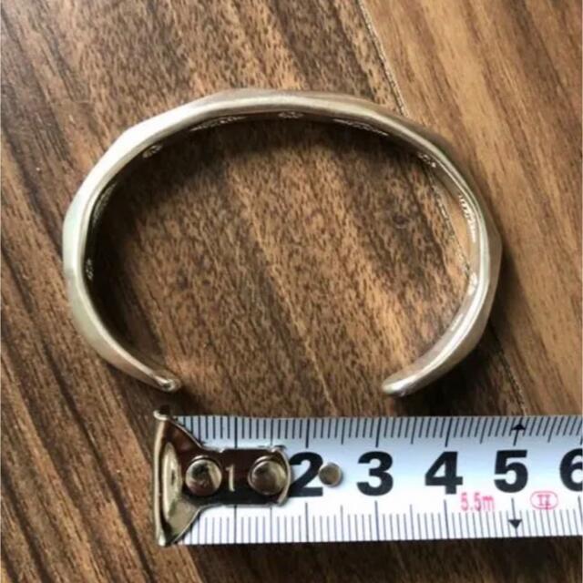 motosilver moto motoleather モトシルバー モト モトレザー