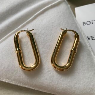 ボッテガ(Bottega Veneta) アクセサリーの通販 400点以上 | ボッテガ ...