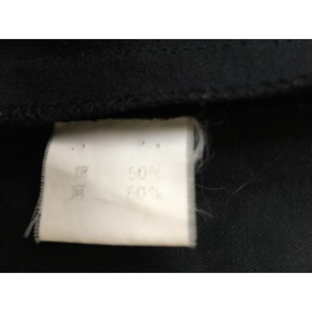 お値下げ!!キャンティクル キャンティクルズ 綿麻コート