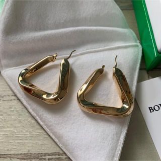 ボッテガ(Bottega Veneta) アクセサリーの通販 400点以上 | ボッテガ ...