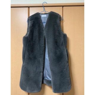 プラステ ファーベストの通販 36点 | PLSTを買うならラクマ プラステ ファーベストの通販 36点 | PLSTを買うならラクマ