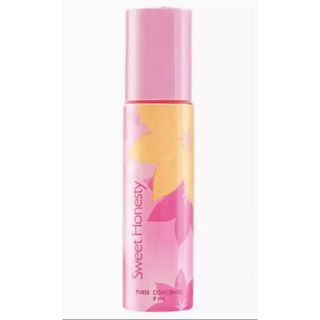 エイボン(AVON)のAvon Sweet Honesty PerfumedRollette9 ml(香水(女性用))