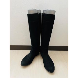 ダイアナ(DIANA)の【ほんとに最終値下】ダイアナDIANA KW62381 23.0cm(ブーツ)