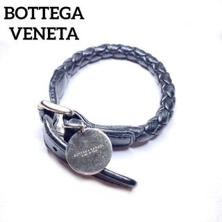 ボッテガ(Bottega Veneta) ブレスレット(メンズ)の通販 200点以上 